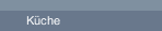 K&uuml;che