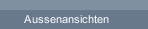 Aussenansichten