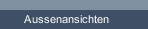Aussenansichten